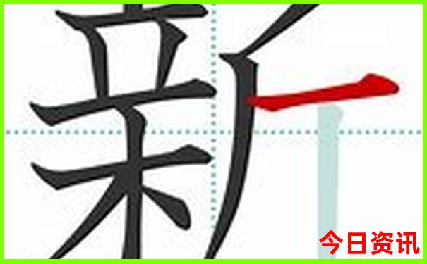 吉林市旅游攻略必去景点