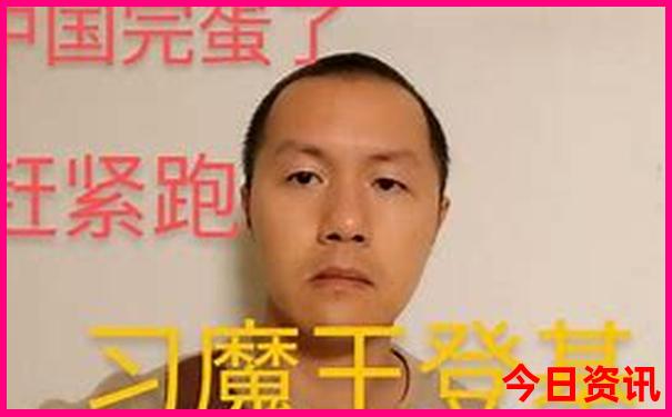 北京周边哪里好玩自驾游