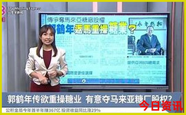 大理亲子游最佳路线