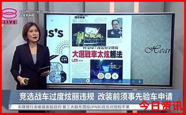 香格里拉旅游最佳时间