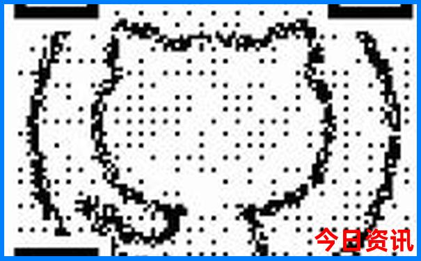 高中毕业暑假去哪里旅游好玩