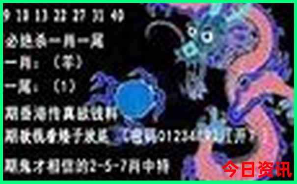 阿拉善盟旅游攻略必玩的景点