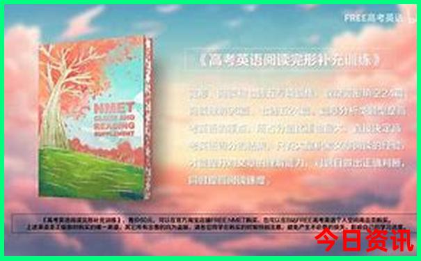 江西免费的景点有哪些