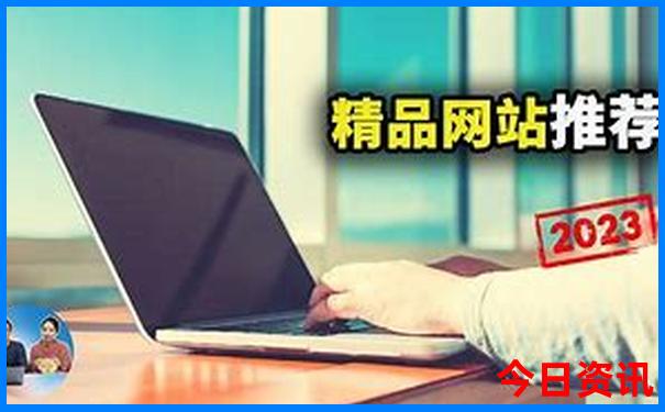 贵阳遵义旅游攻略必玩的景点