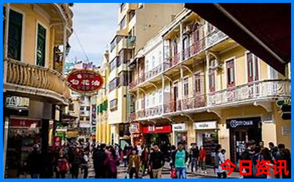 云南纯玩团最厉害三个地方